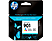 HP 901 - Tintenpatrone (Mehrfarbig)