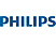 PHILIPS HC7450 - Tondeuse à cheveux (Noir/Argent)