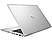 HP EliteBook x360 1030 G2 - Convertible (13.3 ", 512 GB SSD, Argent/Noir)