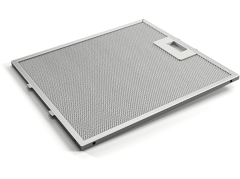 BOSCH Zwischenbauhaube "DEM66AC00" Optimale & energiesparende LED-Beleuchtung
