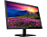 HP 22y - Monitor, 21.5 ", Full-HD, Schwarz