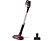 PHILIPS FC6823/01 SpeedPro Max Handdammsugare