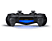 SONY Dualshock 4 V2 Handkontroll - Svart