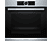 BOSCH HBG6751S1S Varmluftsugn