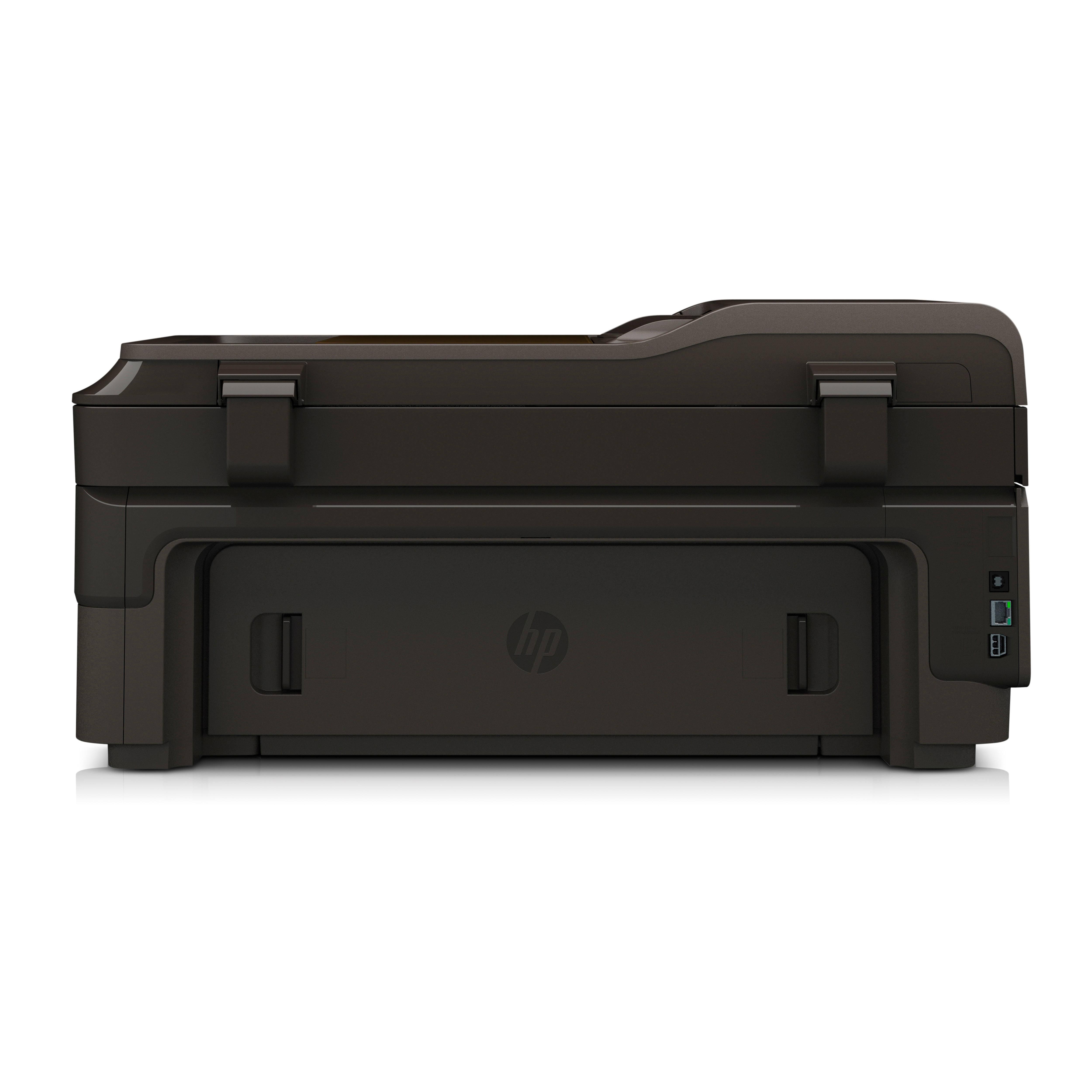 HP OfficeJet 7610