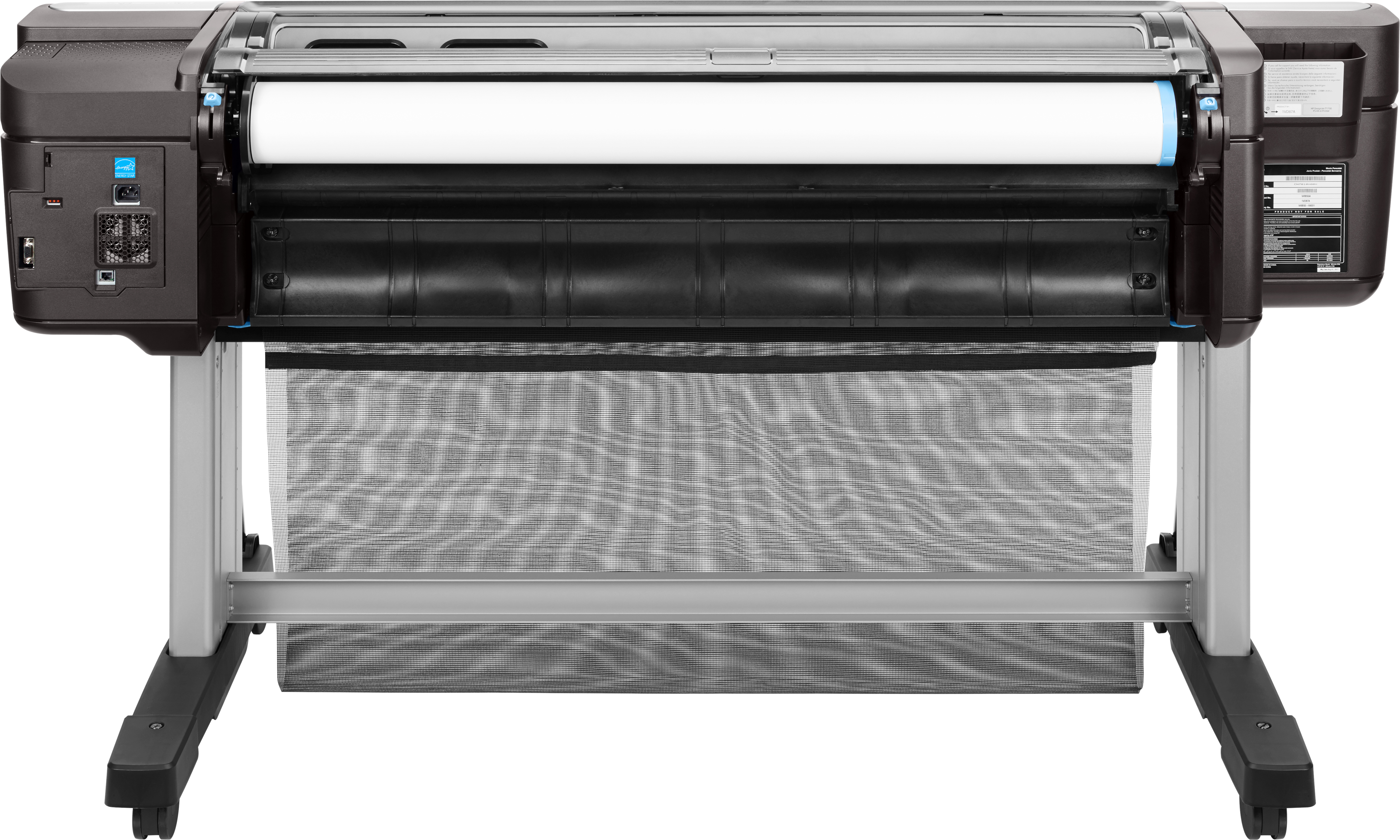 HP Designjet DesignJet T1700 44-in
