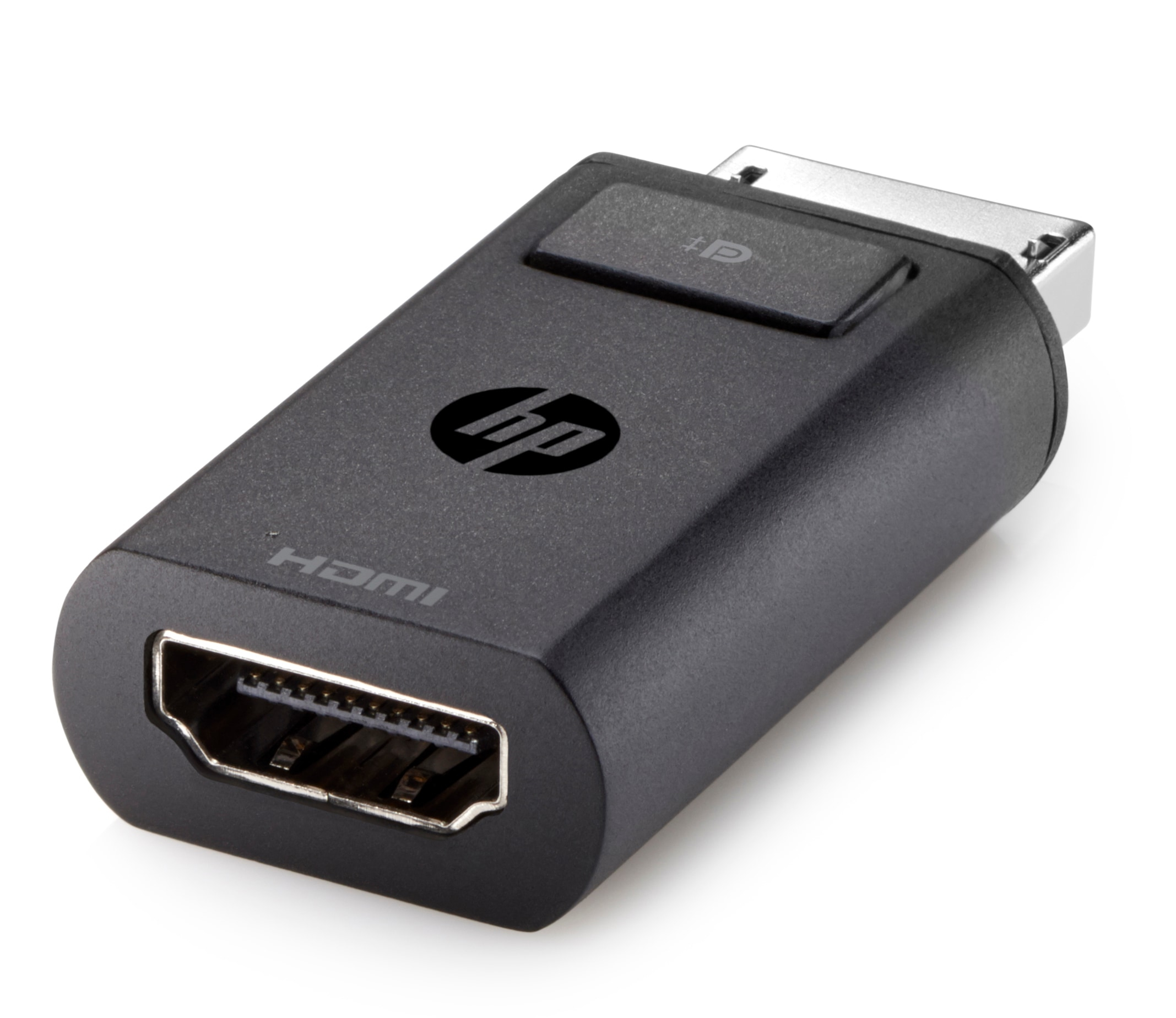 HP DisplayPort - HDMI 1.4 Adaptörü