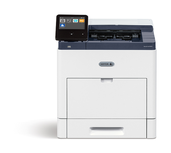 XEROX VersaLink B600V/DN