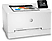 HP Color LaserJet Pro M254dw