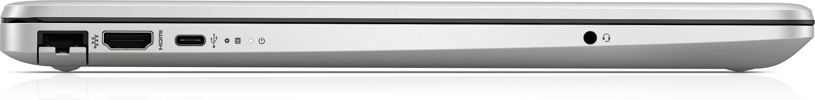 HP 8KK57EA/i7-8565U/8GB RAM/512GB SSD/MX250-4GB/15.6'' FHD/W10/Gri