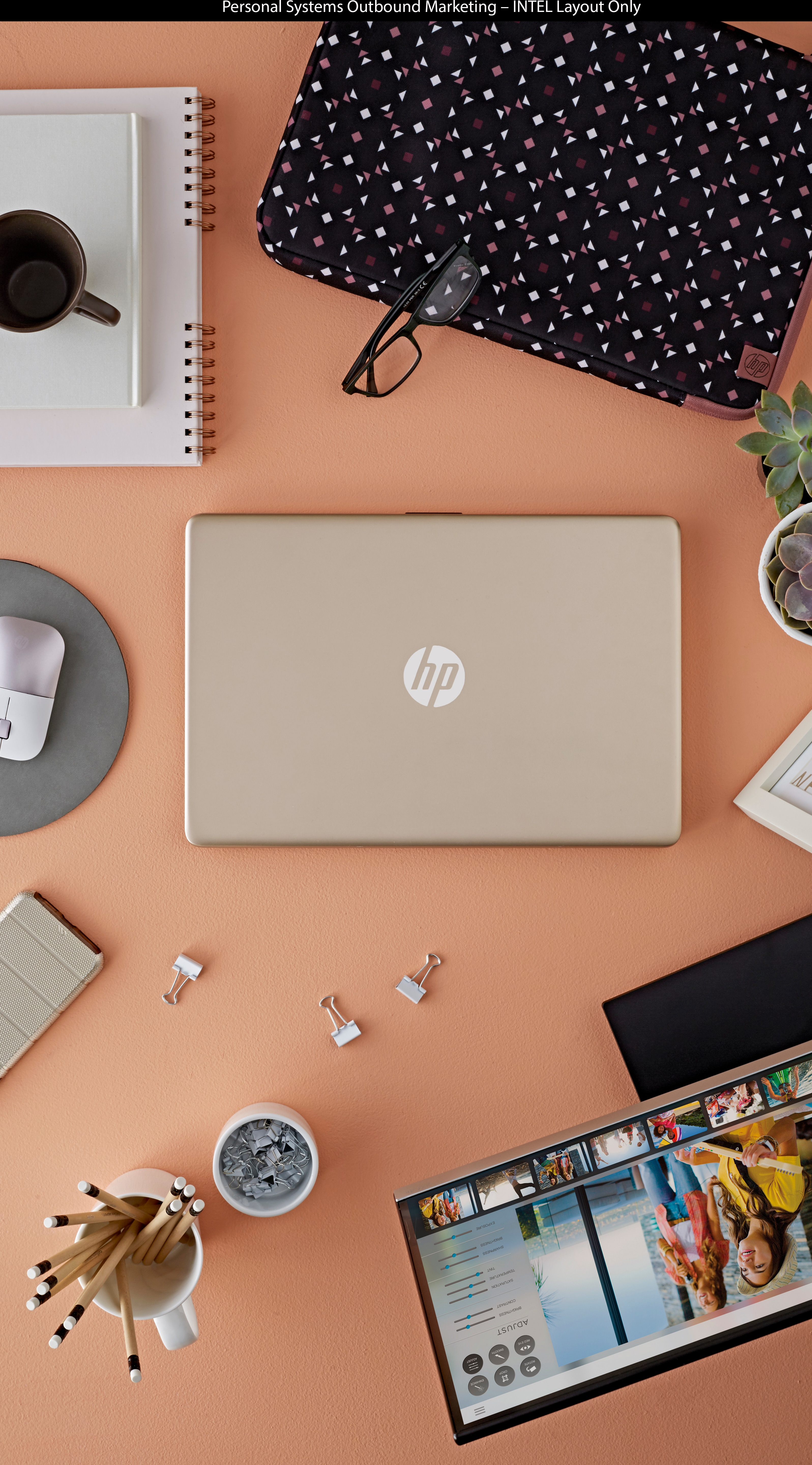 HP 8KK57EA/i7-8565U/8GB RAM/512GB SSD/MX250-4GB/15.6'' FHD/W10/Gri