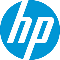 HP Omen/i9-9880H/ 32GB/ 2TB+512 SSD/ Nvidia RTX2080 8GB GDDR6/FHD / Gaming Laptop 6ZL10EA