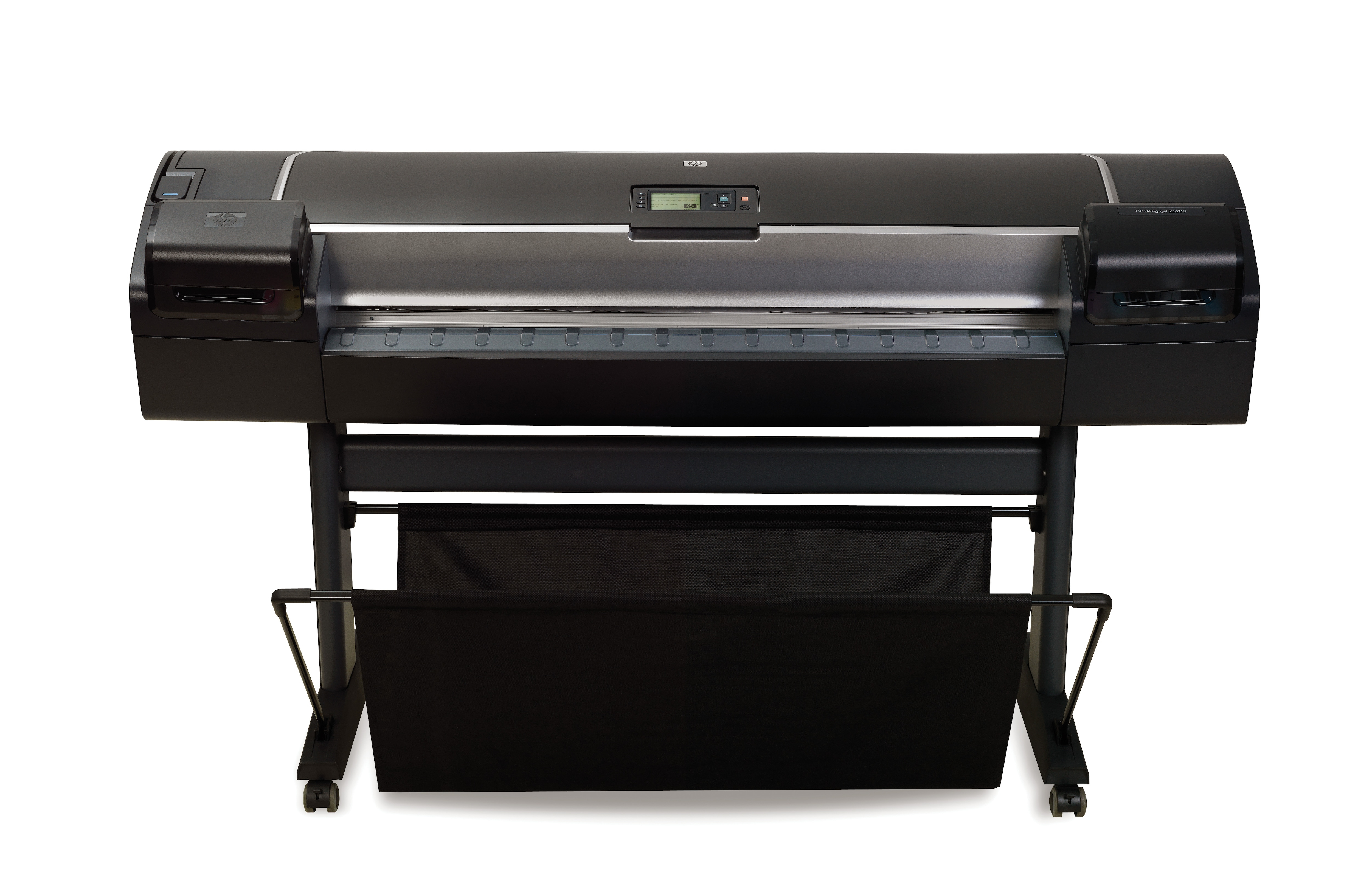 HP Designjet Z5200