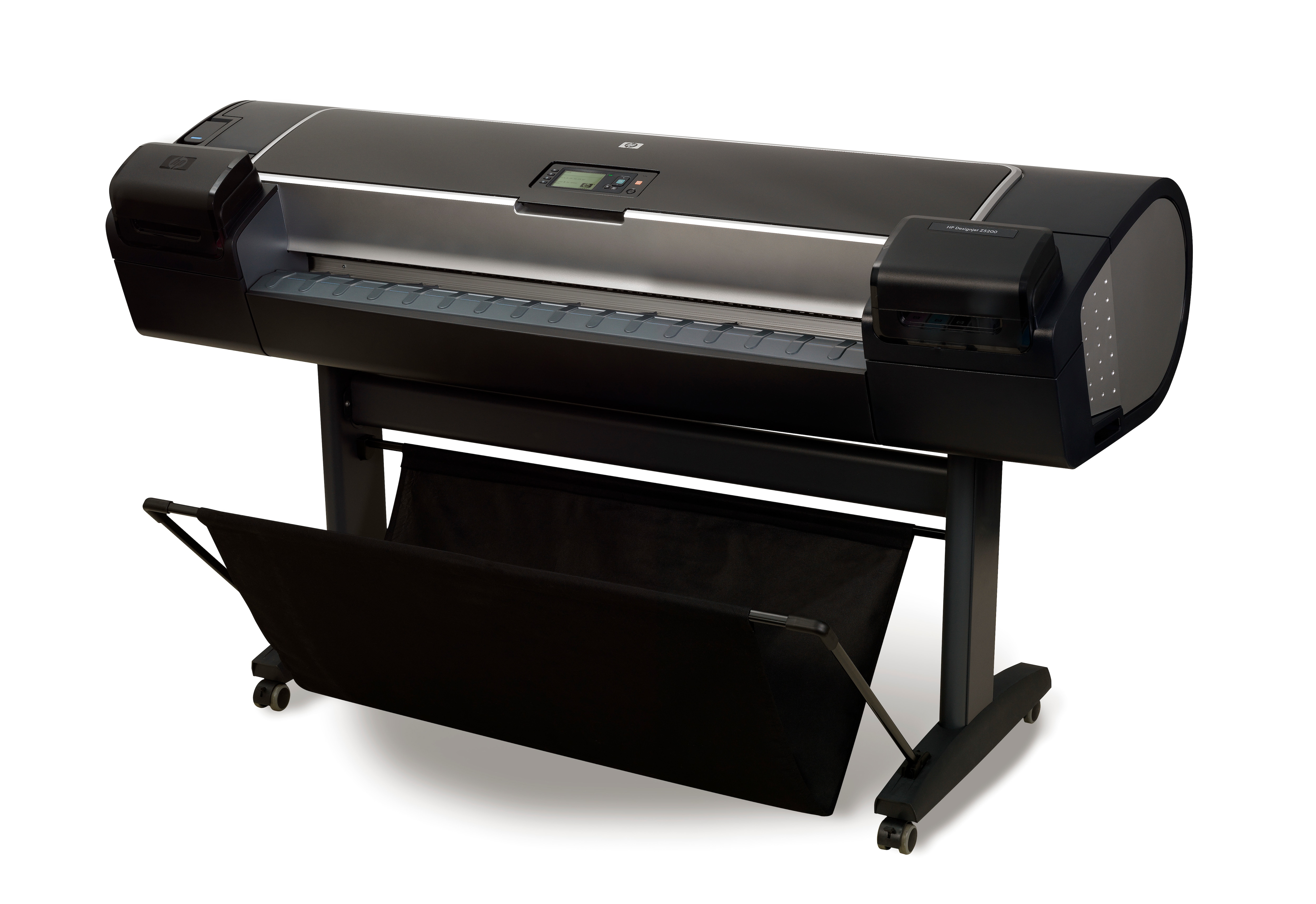 HP Designjet Z5200