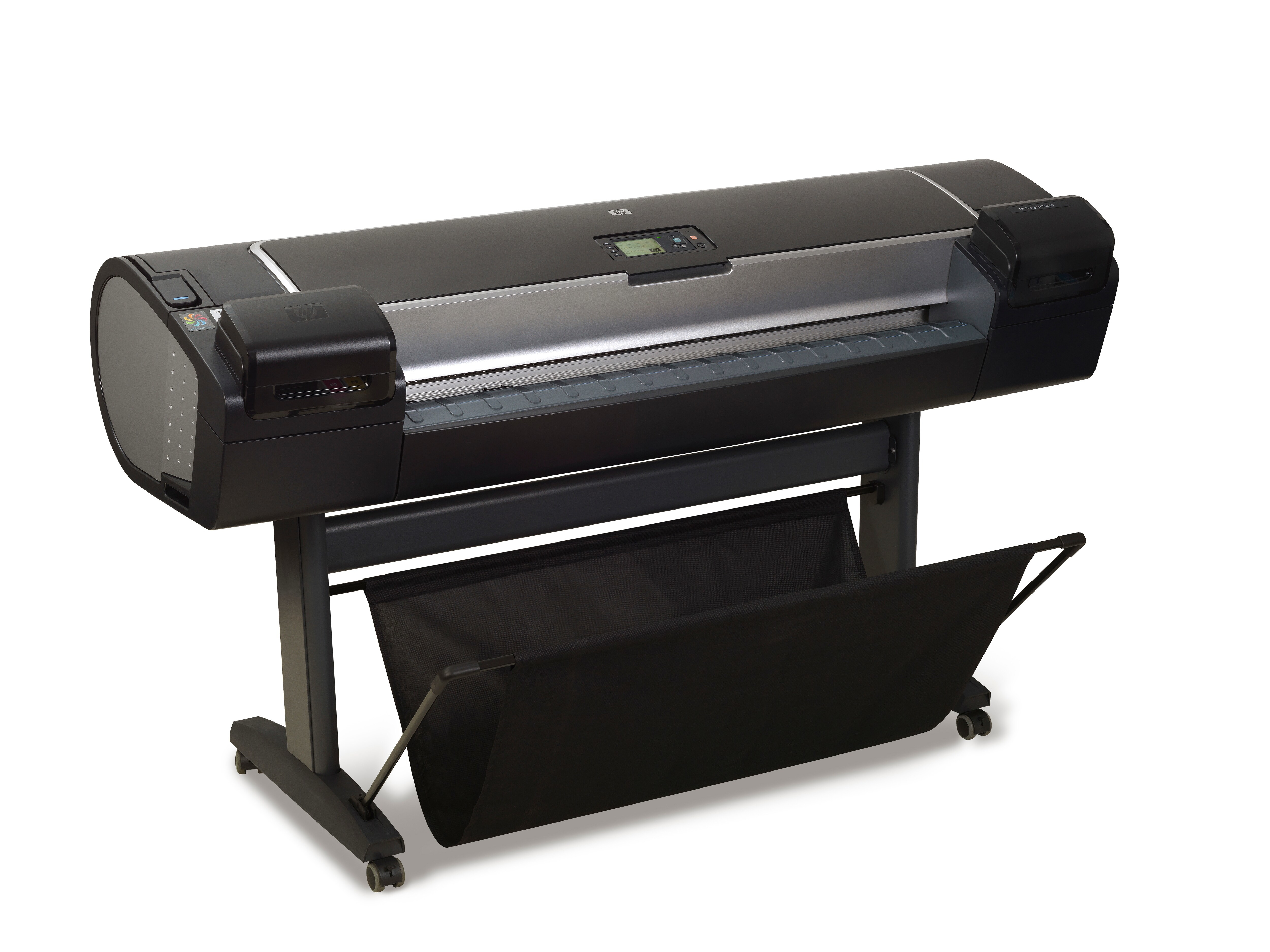 HP Designjet Z5200