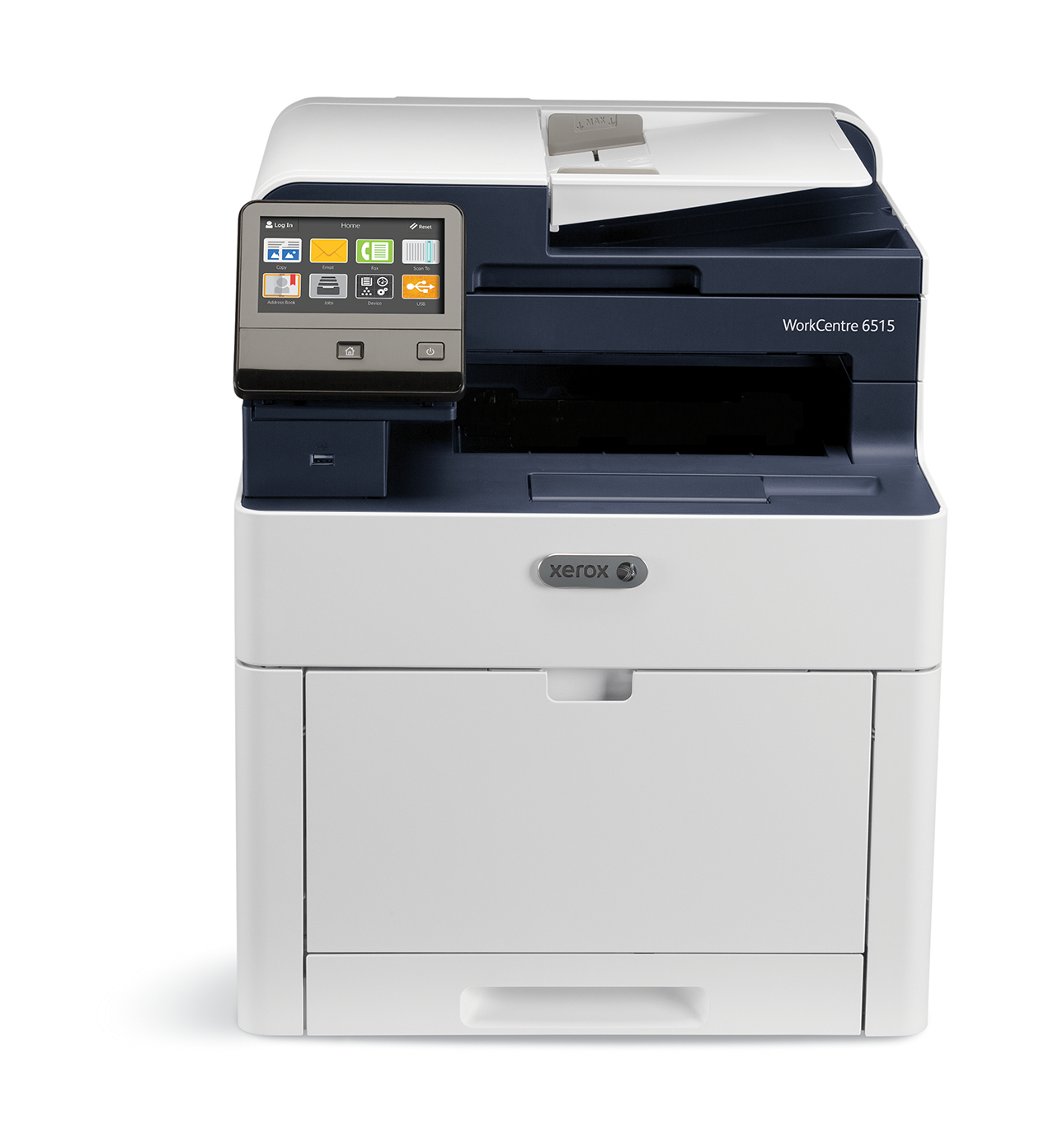 XEROX WorkCentre 6515V/N