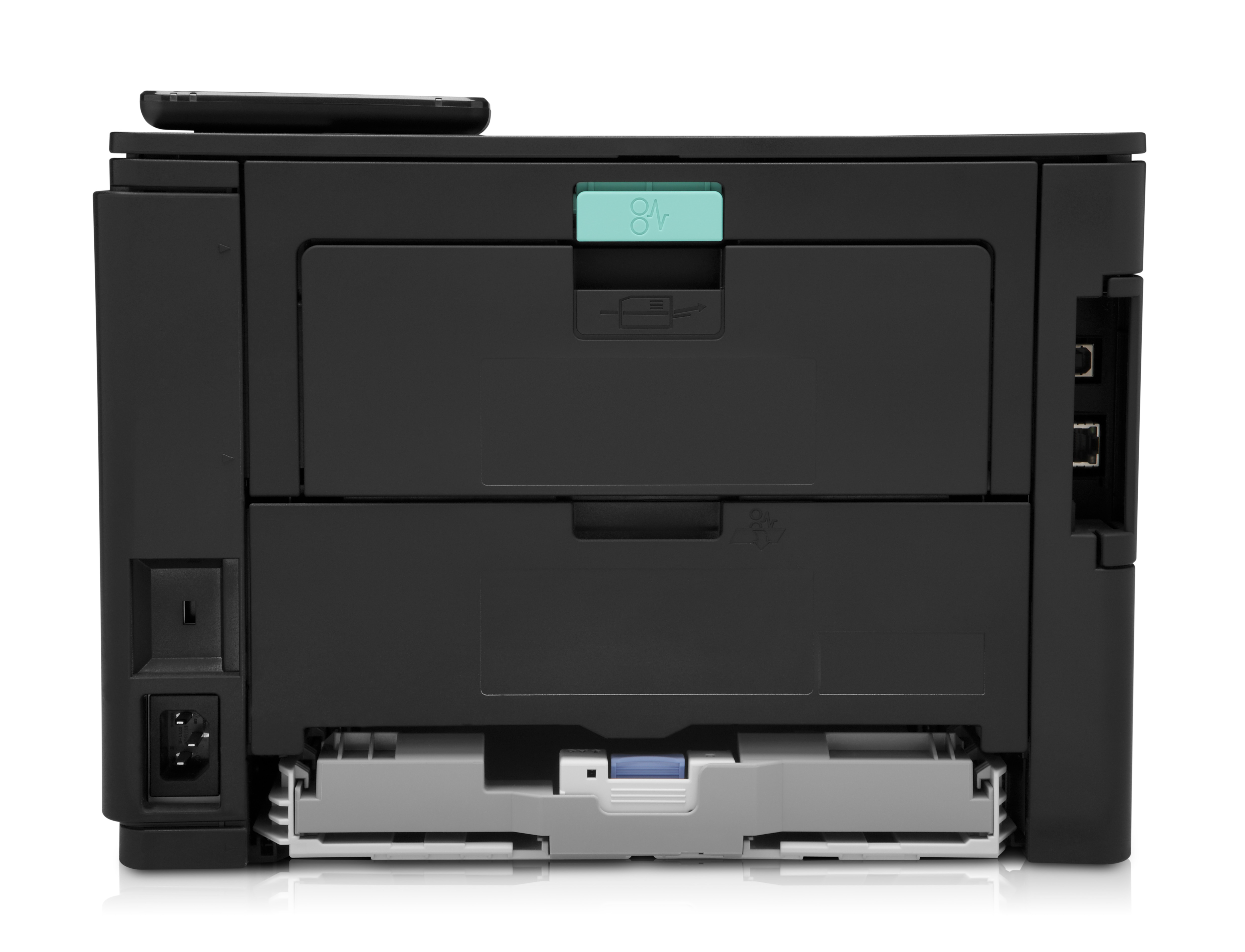 HP LaserJet Pro M401dw