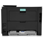 HP LaserJet Pro M401dw