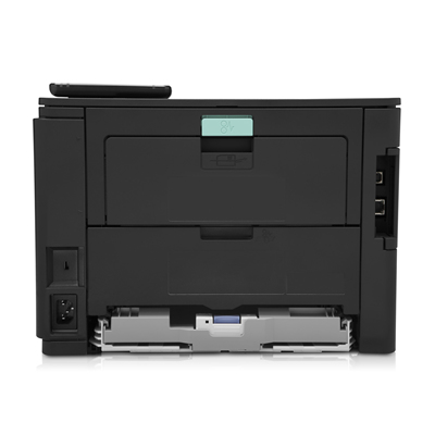 HP LaserJet Pro M401dw