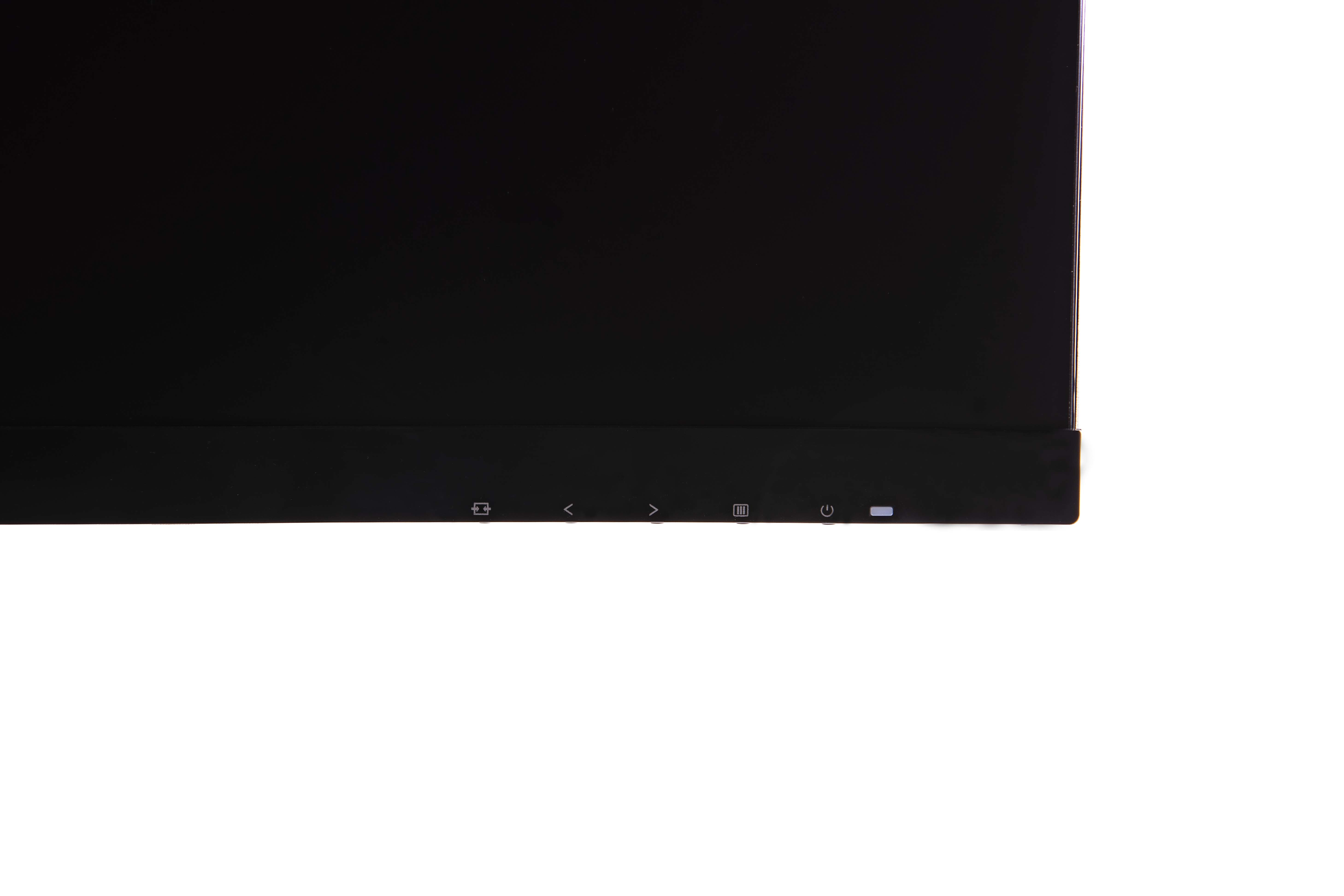 AOC Value-line 24V2Q
