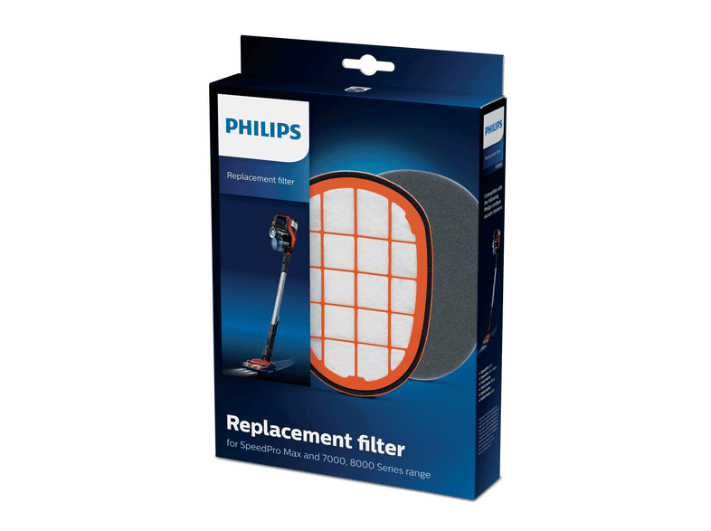 Philips Fc 5005 01 Filter Kaufen Mediamarkt
