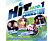 Artistes Divers - Hit Connection 2020 Vol.1 CD