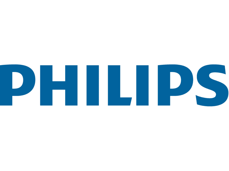 Acquistare PHILIPS HD2650/91 Tostapane