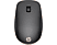 HP Z5000 - Souris (Dark Ash Silver)