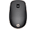 HP hp Z5000 - Mouse (Dark Ash Silver)