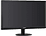 PHILIPS 273V5LHSB/00 - Monitor, 27 ", Full-HD, 60 Hz, Schwarz