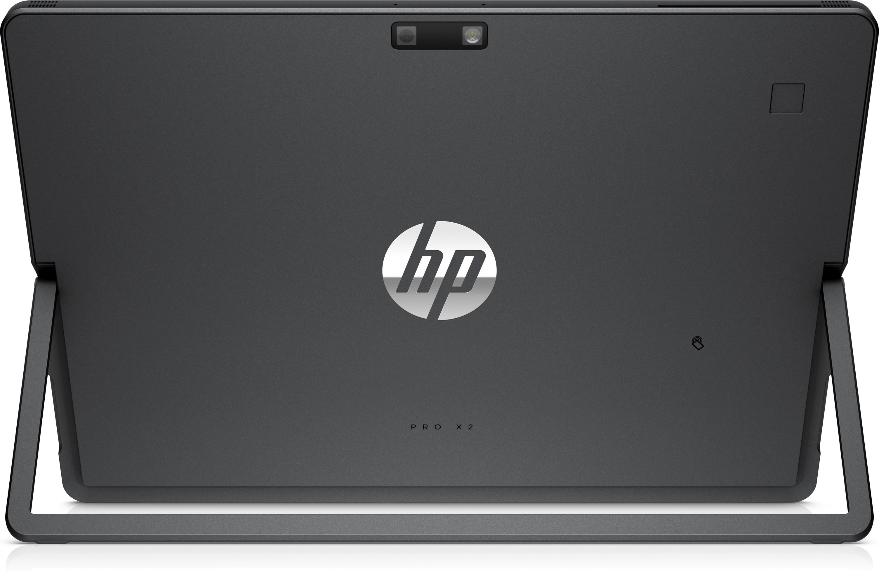HP - B2B Pro x2 612 G2 - 12 Zoll - Intel® Core™ i7 i7-7Y75 - 8 GB - 512 GB