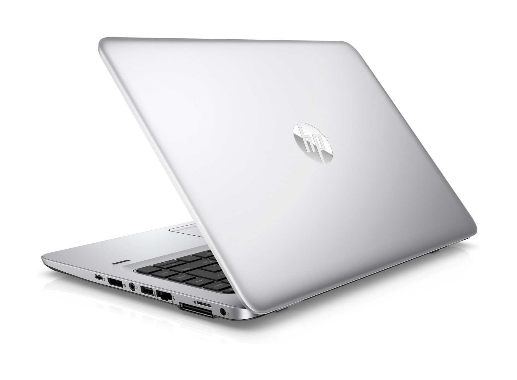 HP - B2B Mobile Thin Client mt43 - 14 Zoll - AMD Athlon™ PRO PRO A8-9600B - 8 GB - 128 GB