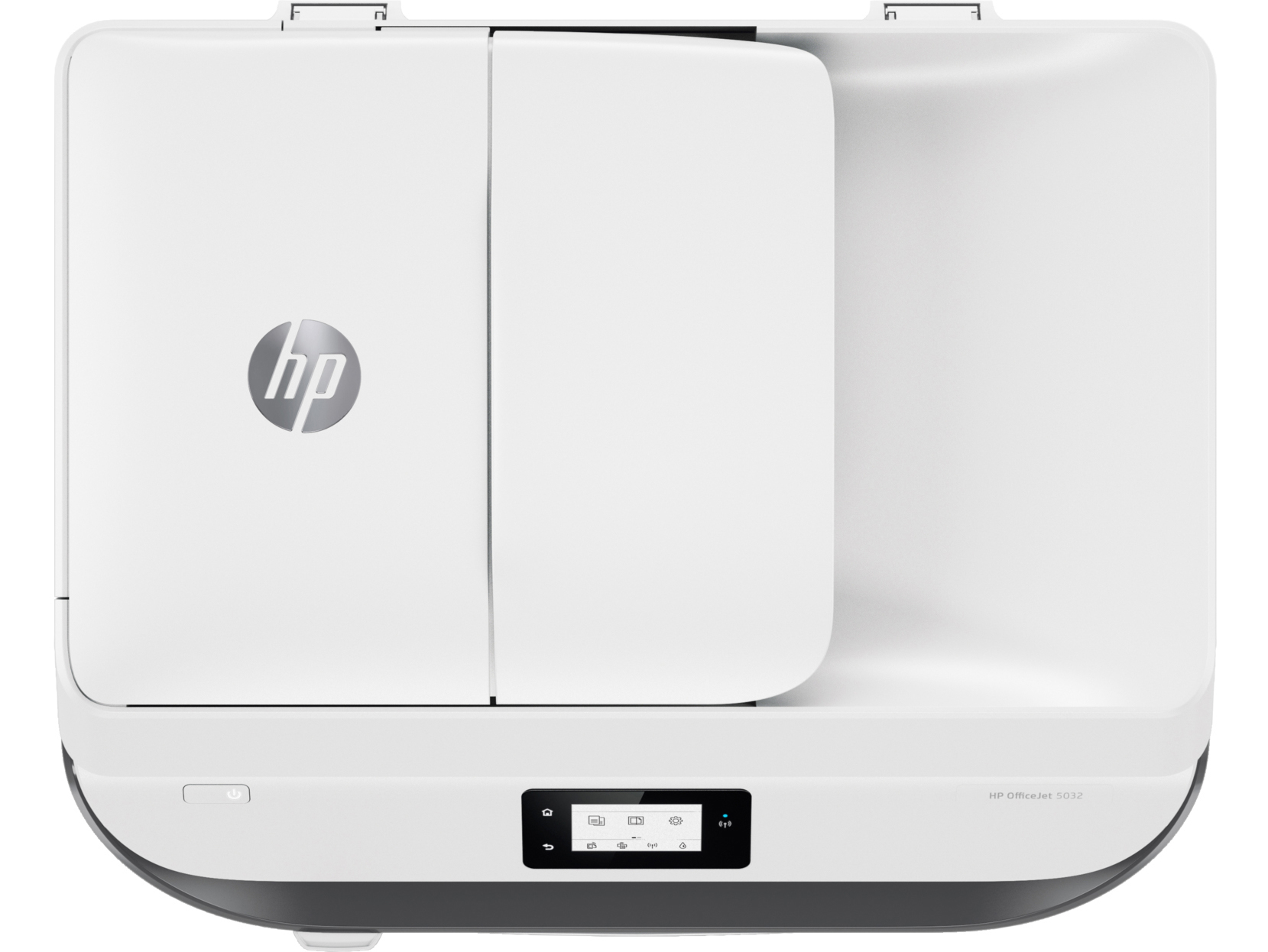 HP ENVY 5032 (Instant Ink) 3-in-1 Multifunktionsdrucker