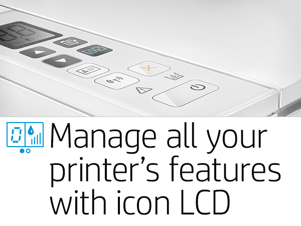 HP LaserJet Pro MFP M28w 3-in1 Multifunktionsdrucker