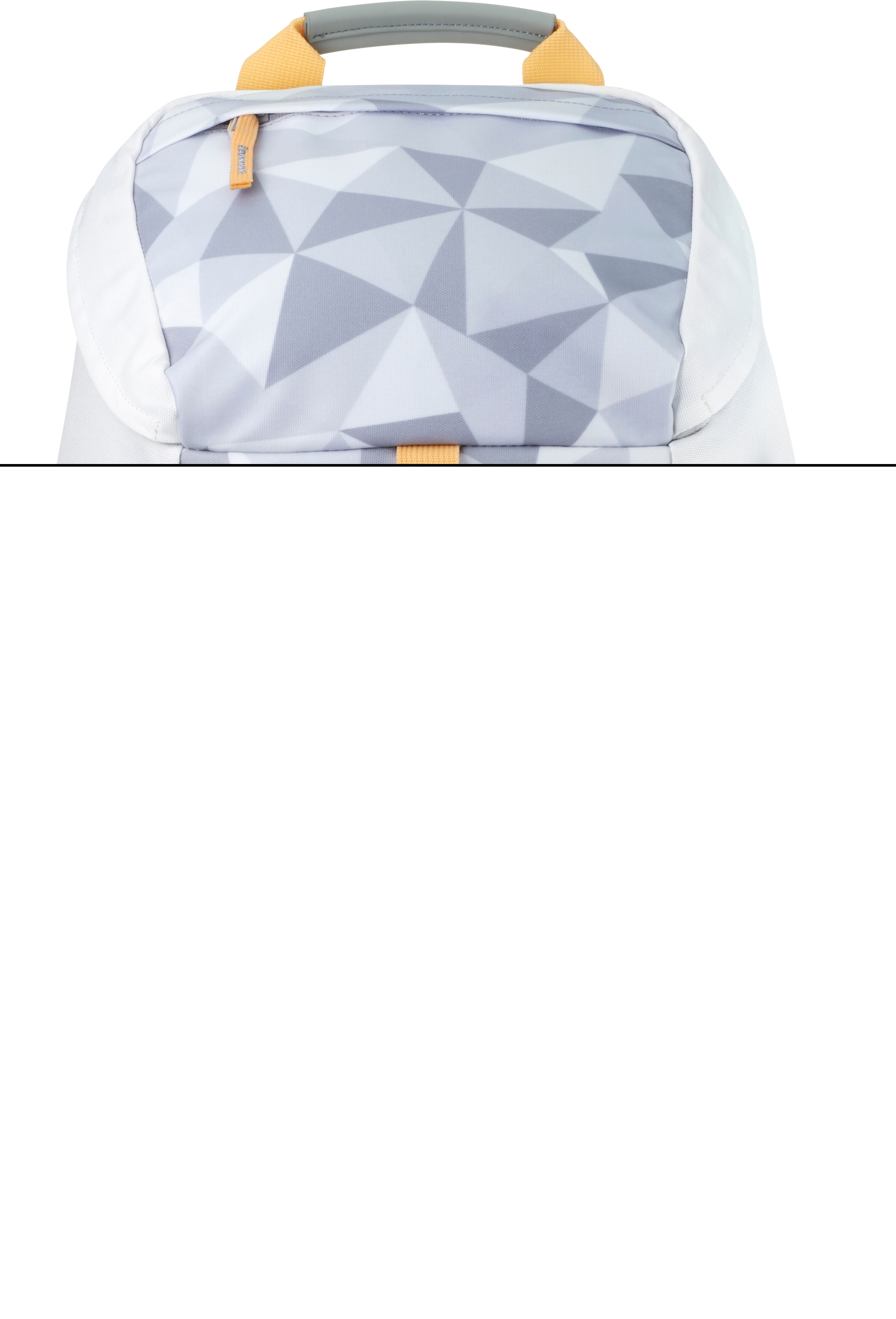HP Odyssey Notebooktasche
