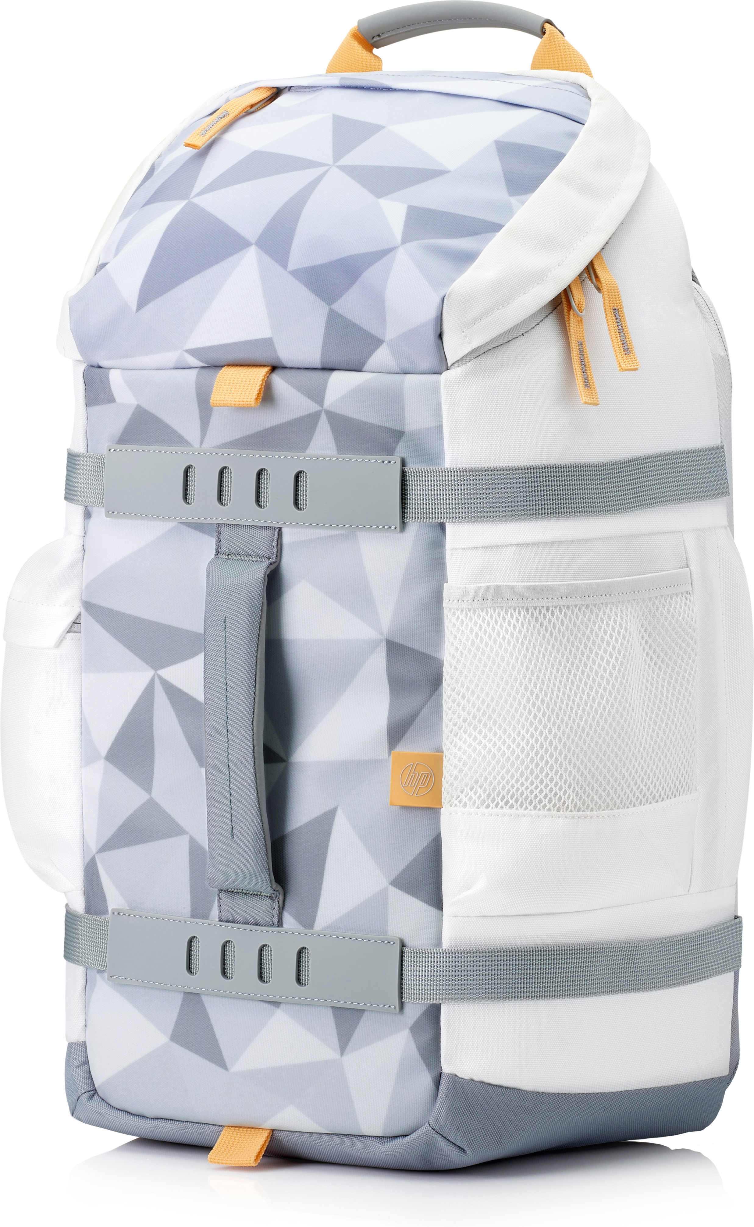 HP Odyssey Notebooktasche