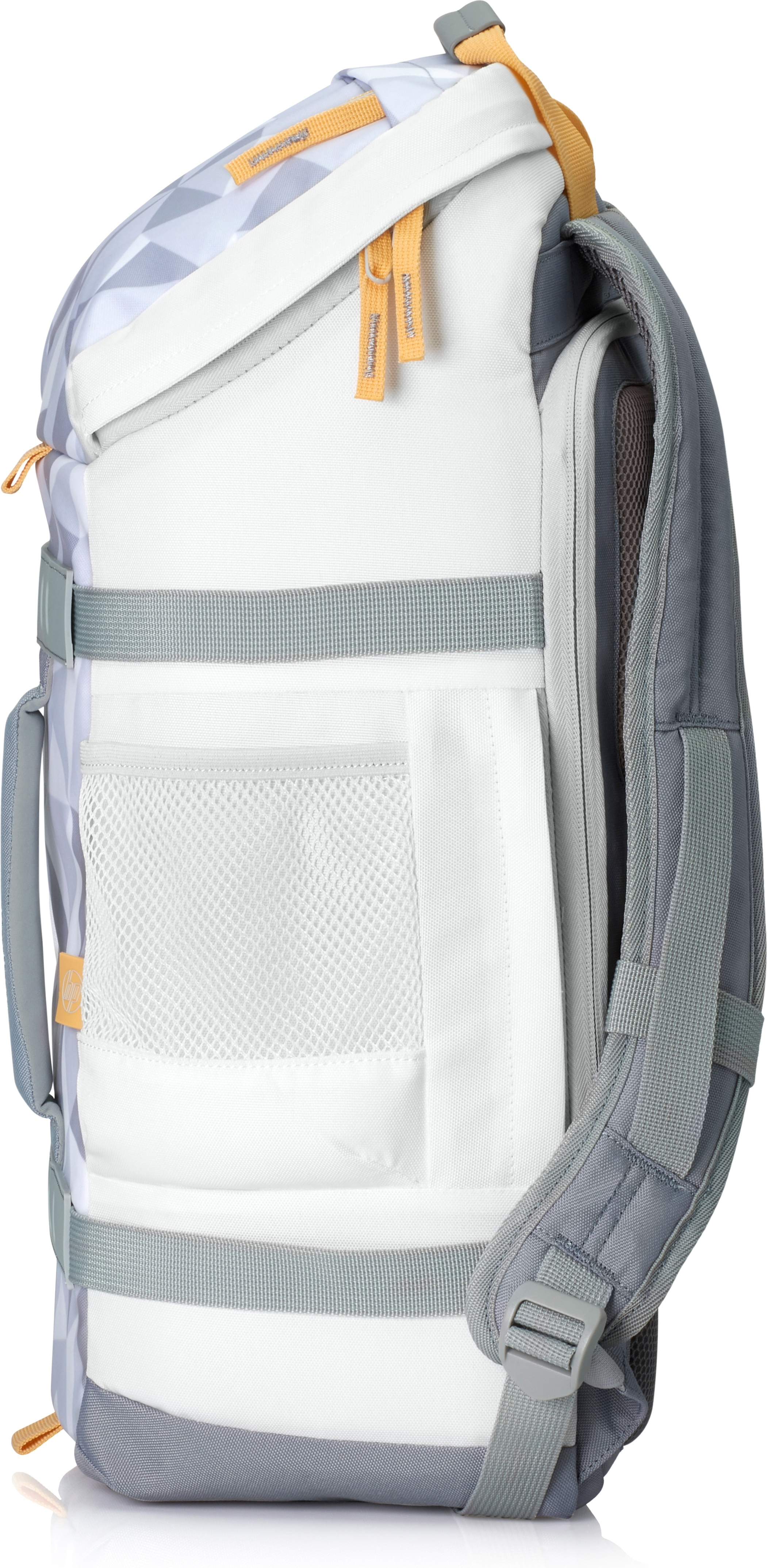 HP Odyssey Notebooktasche