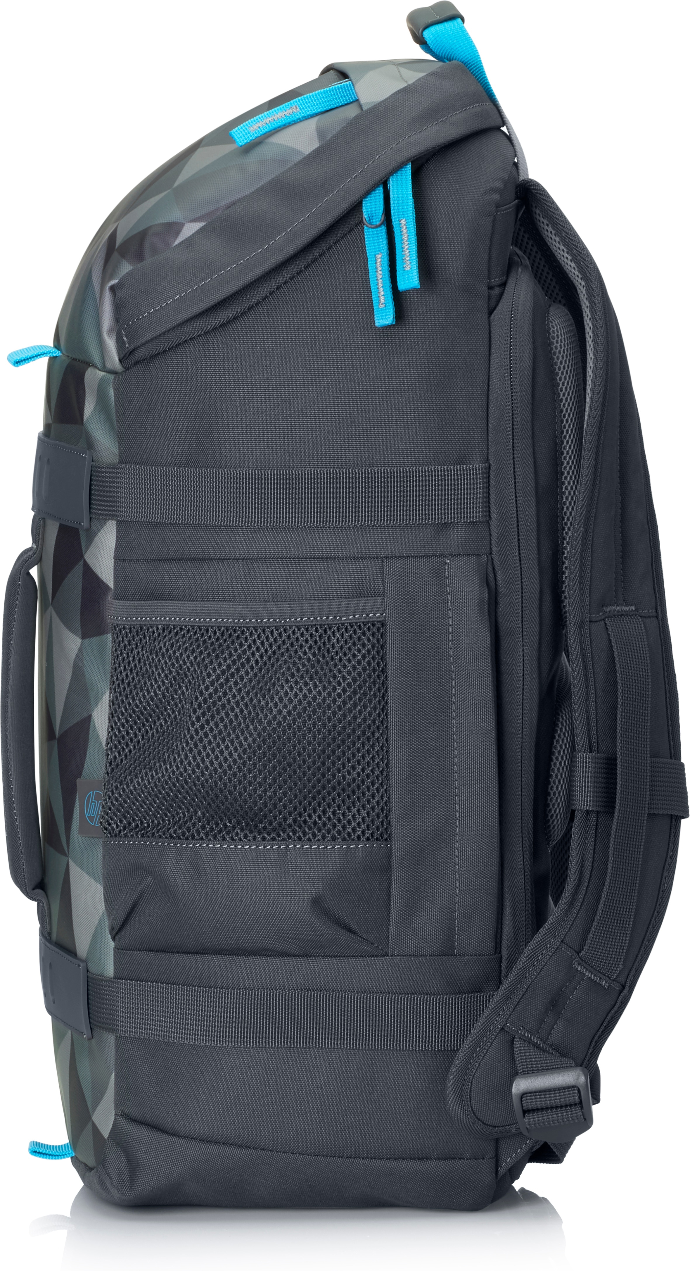 HP Odyssey Notebooktasche