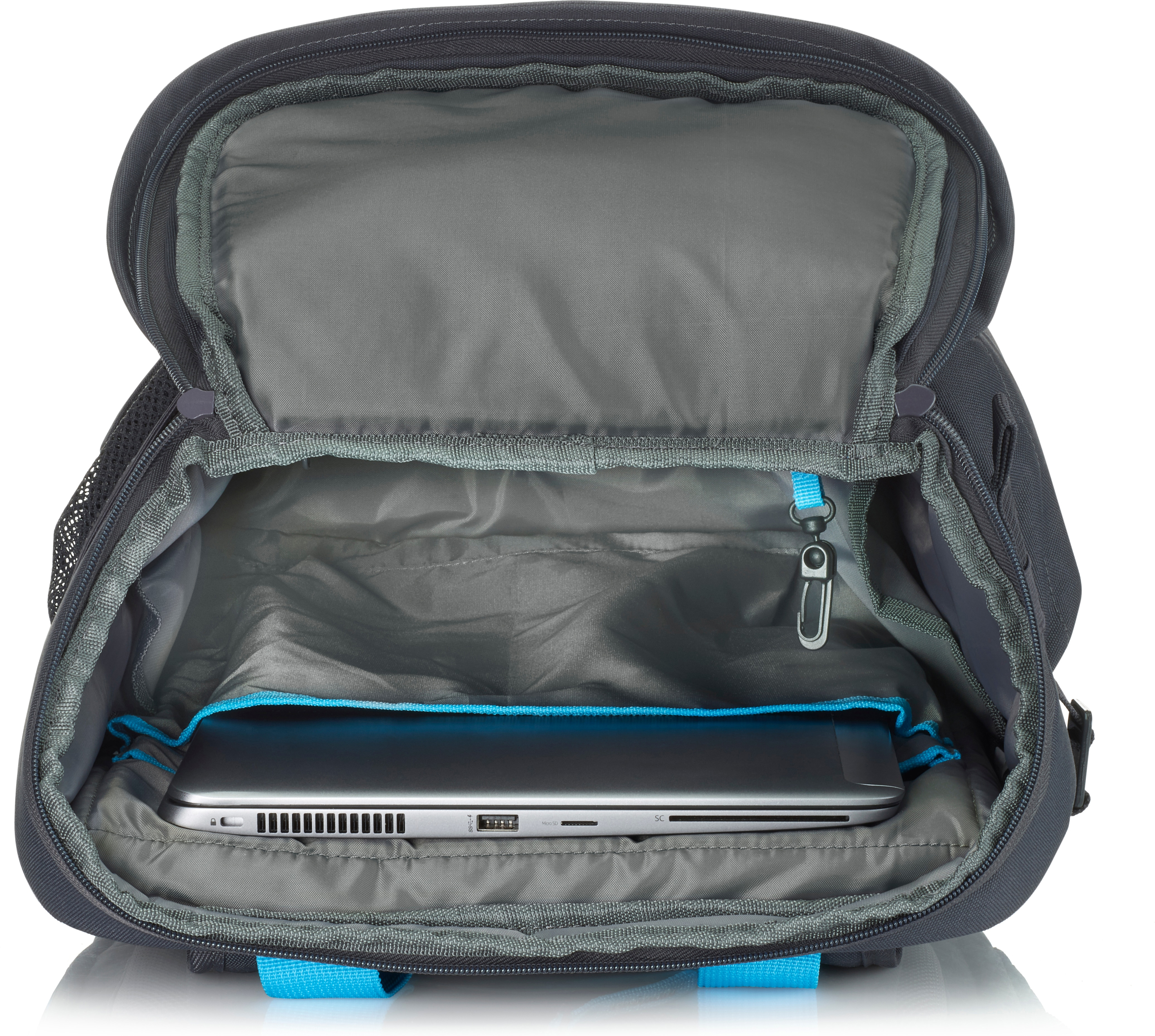 HP Odyssey Notebooktasche