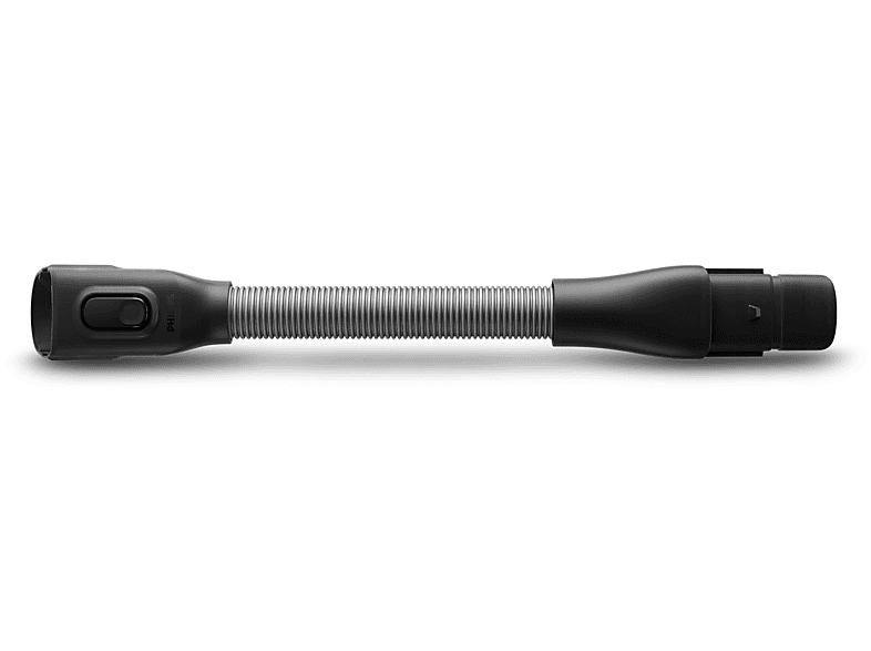 Thumbnail - PHILIPS FC8093/01 für kabellose Staubsauger der Serien SpeedPro/SpeedPro Max (Aqua) 5000 (Aqua), 7000, 8000 Autoreinigun...