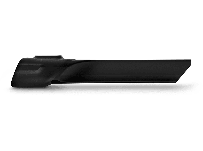 Thumbnail - PHILIPS FC8093/01 für kabellose Staubsauger der Serien SpeedPro/SpeedPro Max (Aqua) 5000 (Aqua), 7000, 8000 Autoreinigun...