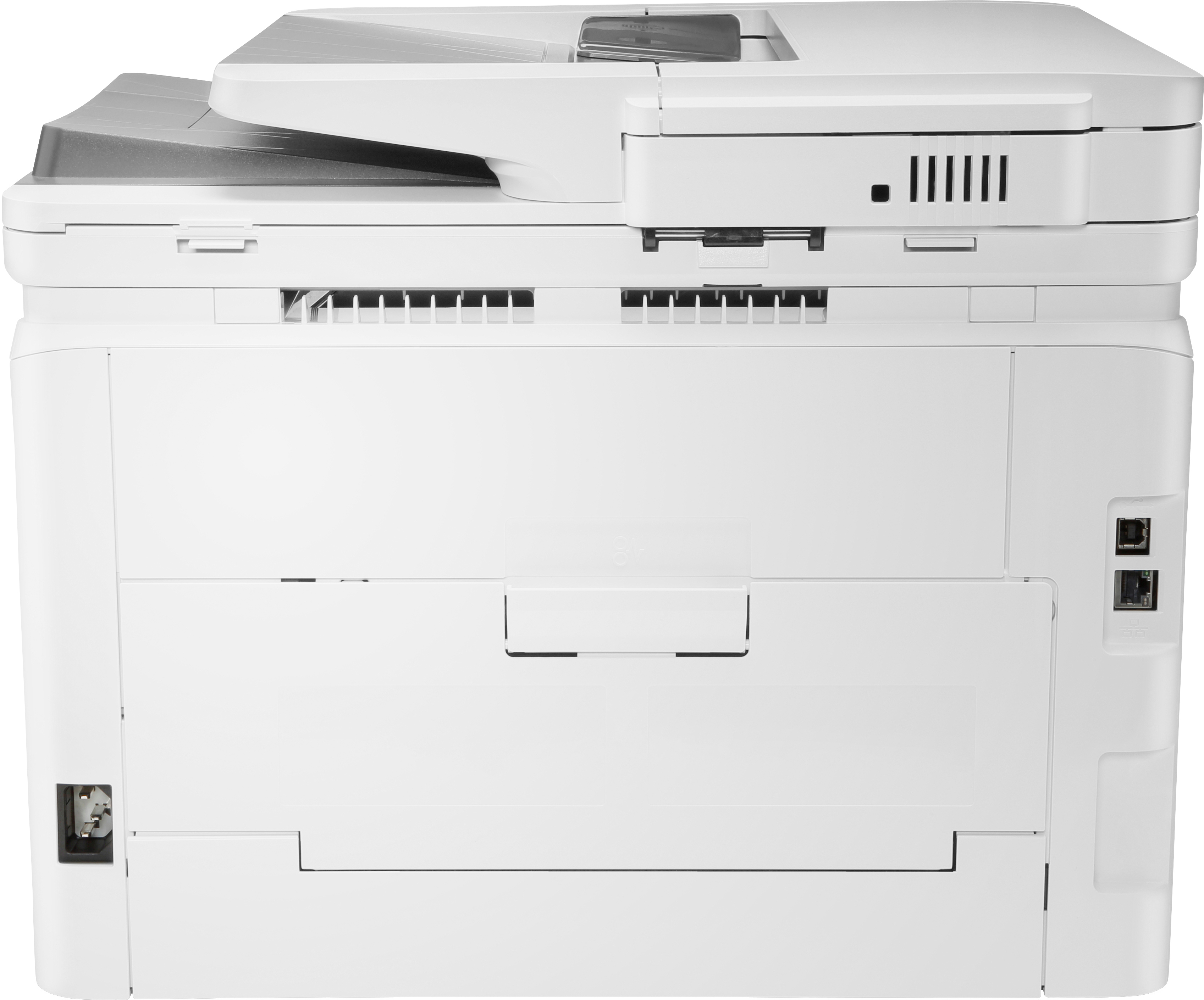 HP Color LaserJet Pro M282nw Multifunktionsdrucker