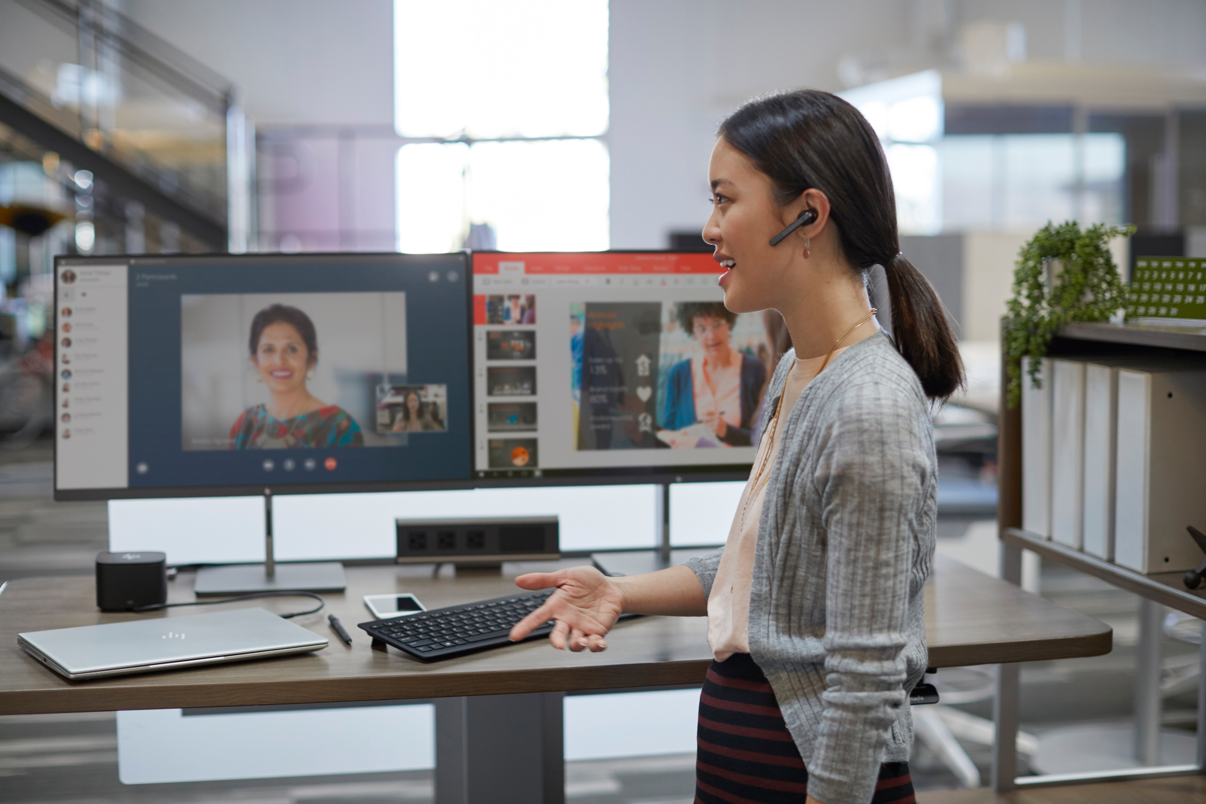 HP - B2B Thunderbolt Dock 230W G2, HP, Elite x2 1012 G1, HP Elite x2 1012 G2, HP Pro x2 612 G2, HP EliteBook Folio G1, HP EliteBook x360 1030 G2, HP EliteBook x360 1020 G2, HP EliteBook 1040 G4, HP EliteBook 800 G5, HP EliteBook 700 G5, HP ProBook 600 G4, HP ProBook 400 G5, ZBook 14u G5, ZBook 15u G5, Schwarz