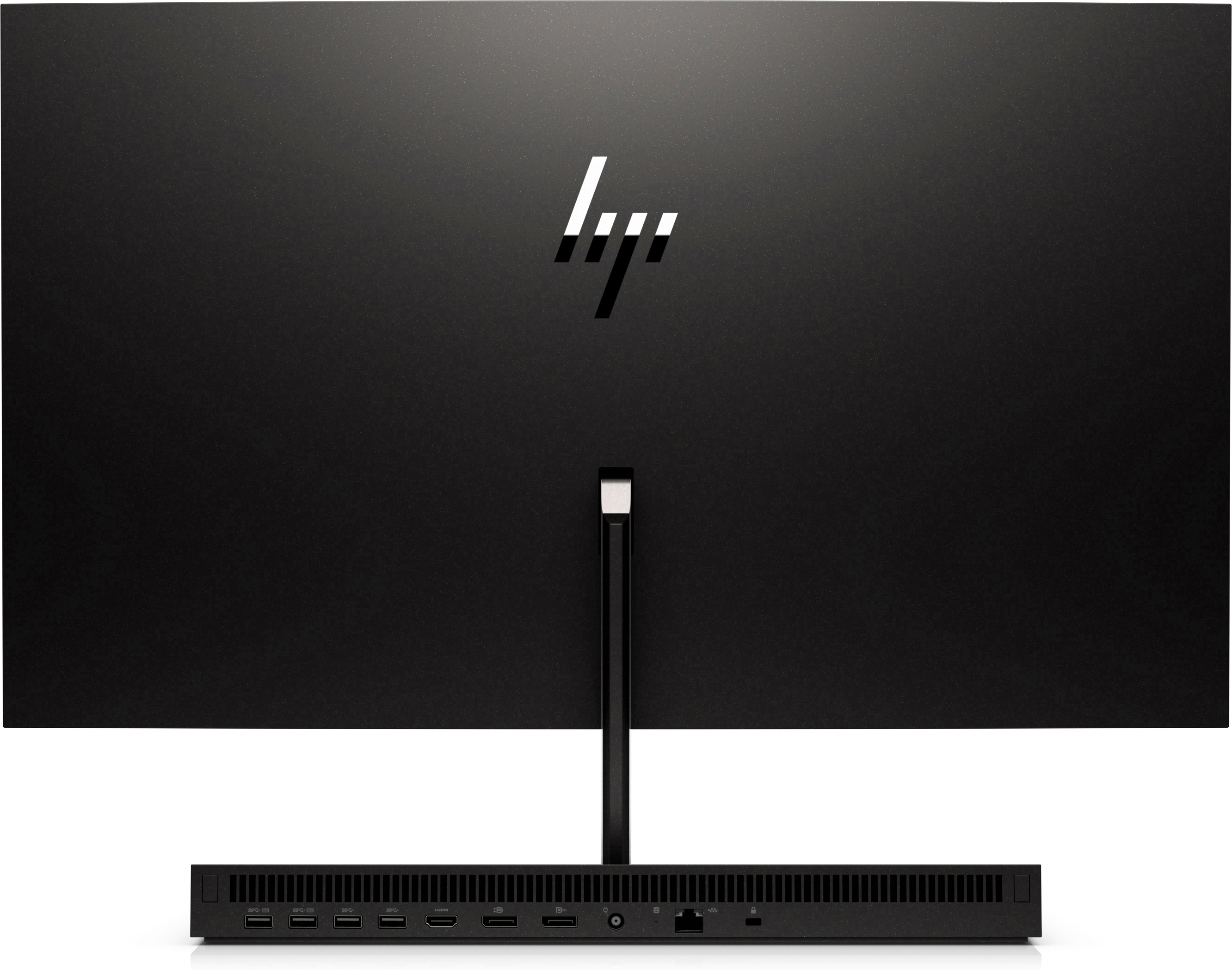 HP - B2B EliteOne 1000 G2 - Core™ i7 i7-8700 - 16 GB - 512 GB