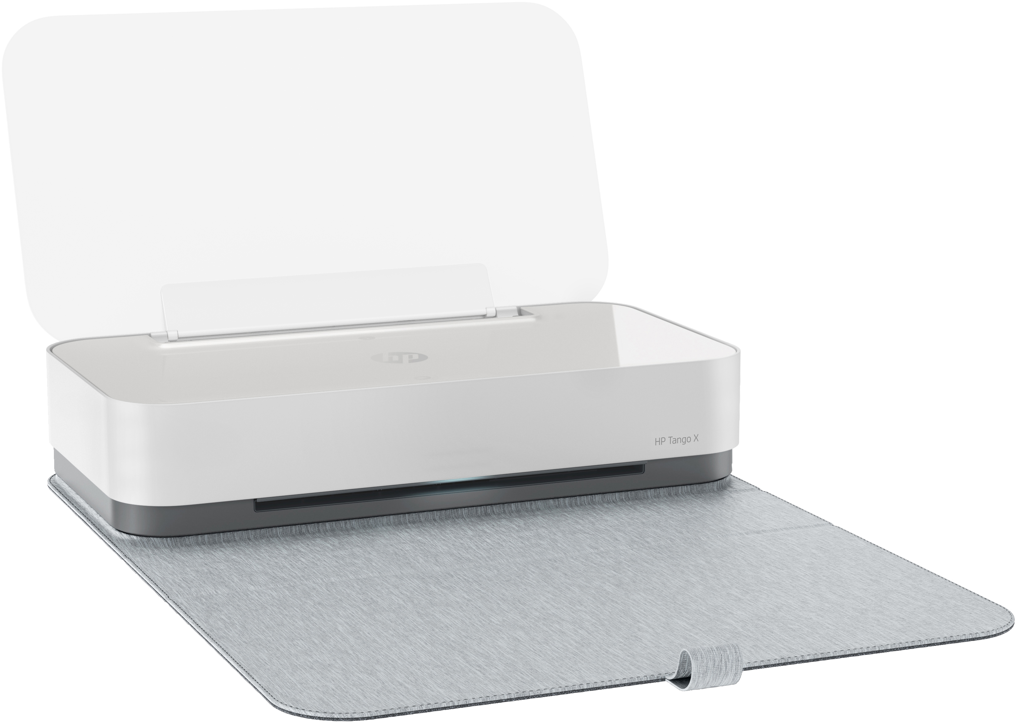 HP Tango X110 (Instant Ink) Drucker