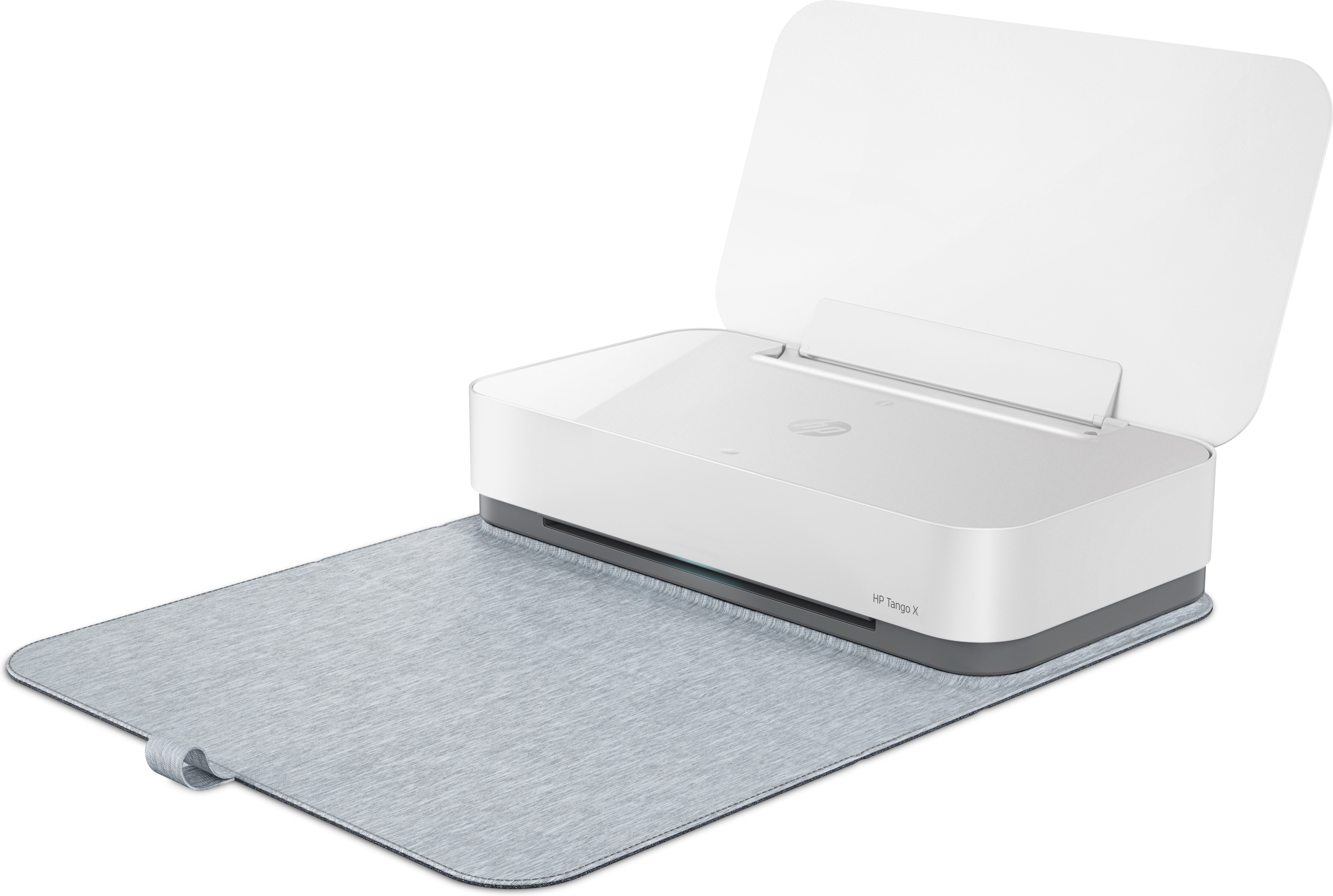 HP Tango X110 (Instant Ink) Drucker