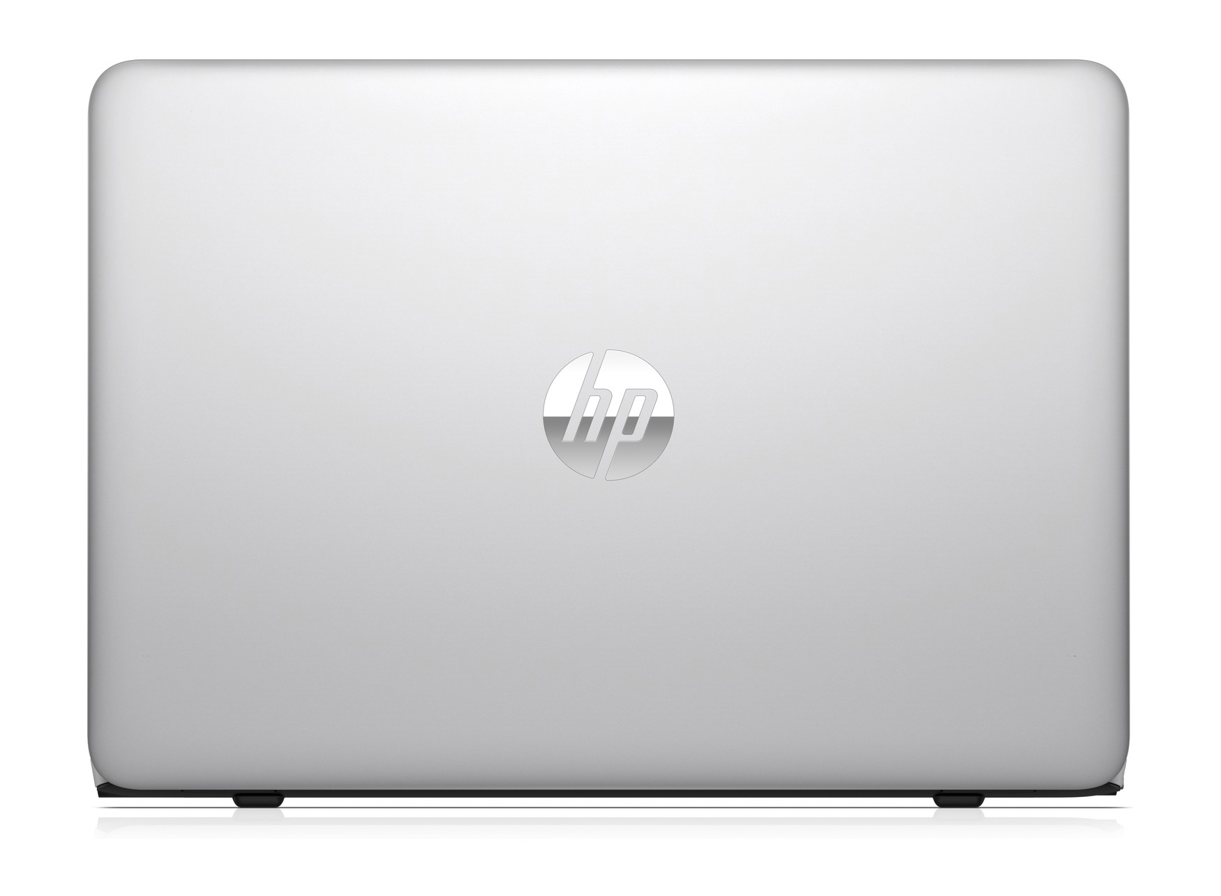 HP - B2B mt43 Mobile Thin Client - 14 Zoll - AMD A-Series A8-9600B - 8 GB - 128 GB
