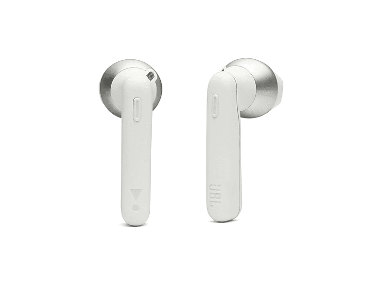 JBL Tune 220TWS Gerçek Kablosuz Kulak İçi Kulaklık Beyaz Fiyat
