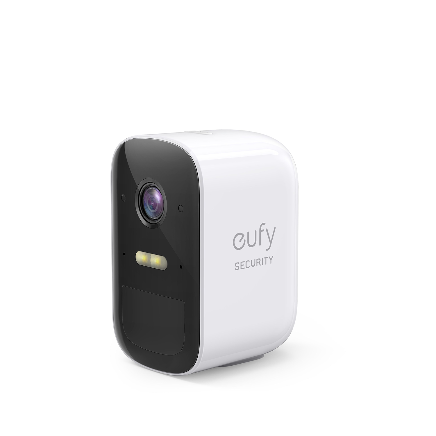 EUFY EufyCam2C Triple pack
