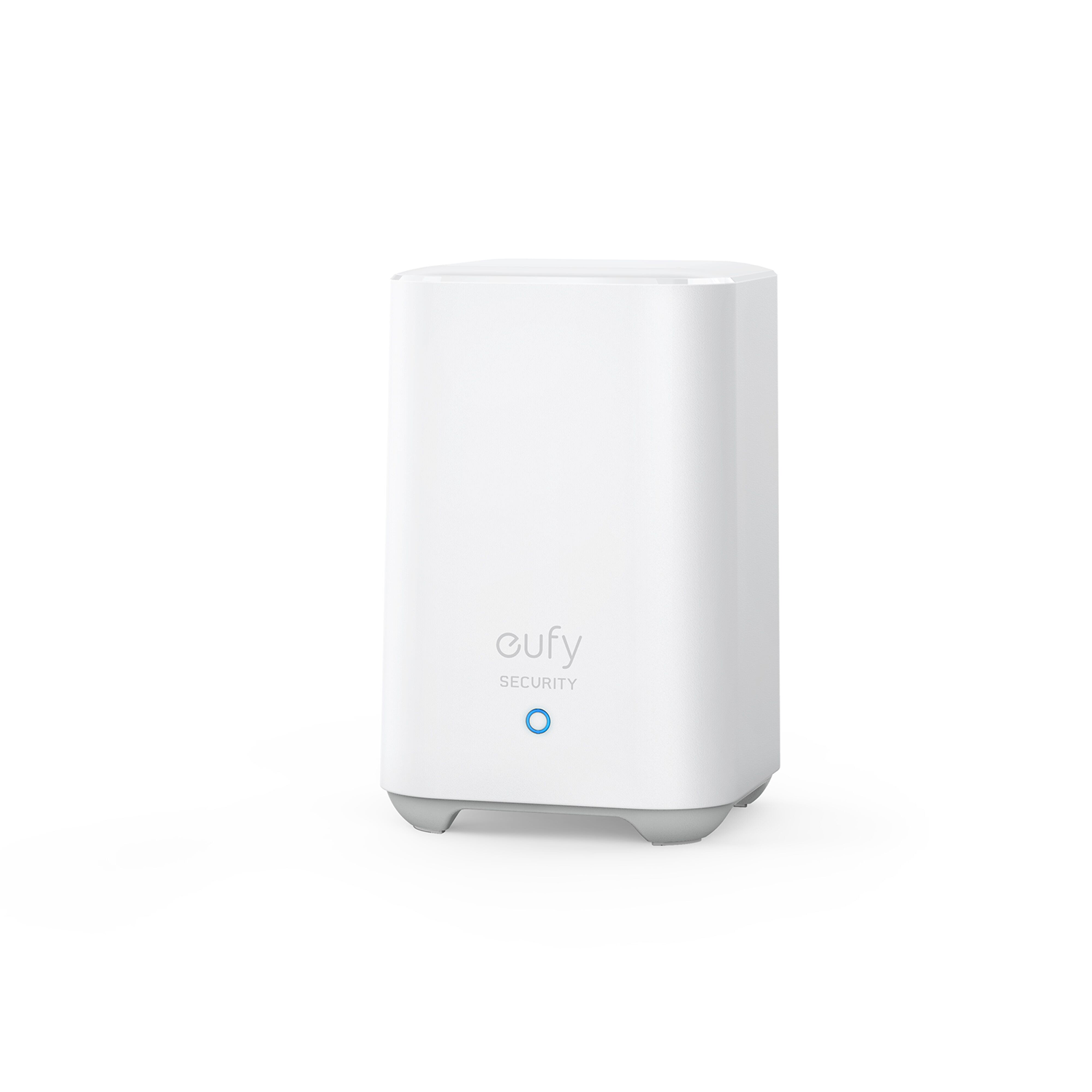 EUFY EufyCam2C Triple pack